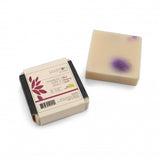 Wrapped Soap - Black Raspberry Vanilla