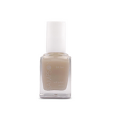 Base Coat - 24 Free Nail Polish