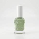 24 Free Nail Polish - Sampson Eco Shop