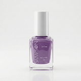 24 Free Nail Polish - Sampson Eco Shop