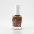 24 Free Nail Polish - Sampson Eco Shop