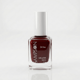 24 Free Nail Polish - Sampson Eco Shop