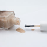 24 Free Nail Polish - Sampson Eco Shop