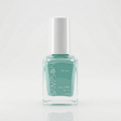 24 Free Nail Polish - Sampson Eco Shop