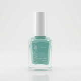 24 Free Nail Polish - Sampson Eco Shop