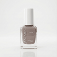 24 Free Nail Polish - Sampson Eco Shop