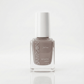 24 Free Nail Polish - Sampson Eco Shop