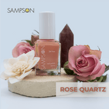 24 Free Nail Polish - Sampson Eco Shop