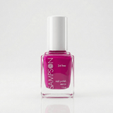 24 Free Nail Polish - Sampson Eco Shop