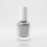24 Free Nail Polish - Sampson Eco Shop