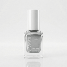 24 Free Nail Polish - Sampson Eco Shop