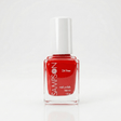 24 Free Nail Polish - Sampson Eco Shop