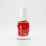 24 Free Nail Polish - Sampson Eco Shop