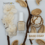 24 Free Nail Polish - Sampson Eco Shop