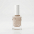 24 Free Nail Polish - Sampson Eco Shop