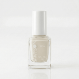 24 Free Nail Polish - Sampson Eco Shop