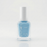 24 Free Nail Polish - Sampson Eco Shop