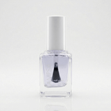 24 Free Nail Polish - Sampson Eco Shop