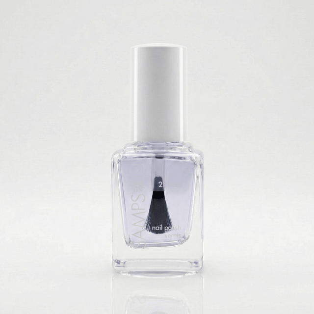 24 Free Nail Polish - Sampson Eco Shop