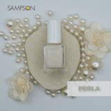 24 Free Nail Polish - Sampson Eco Shop