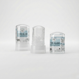  Pierre déodorante minérale 