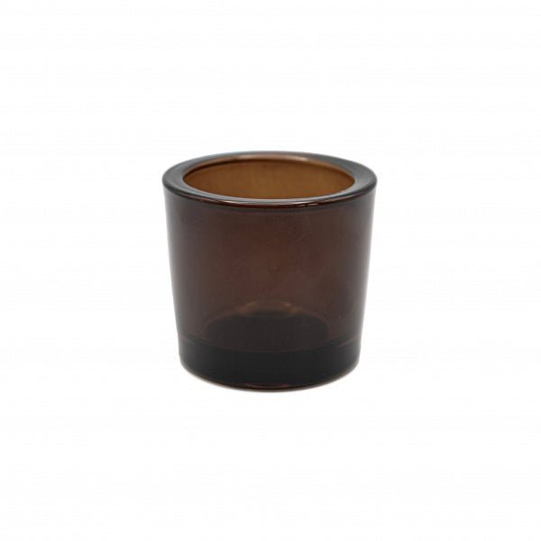 2.5oz Candle Votive - Sampson Eco Shop