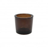 2.5oz Candle Votive - Sampson Eco Shop