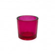 2.5oz Candle Votive - Sampson Eco Shop