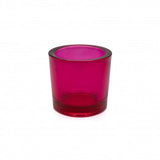 2.5oz Candle Votive - Sampson Eco Shop