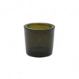2.5oz Candle Votive - Sampson Eco Shop