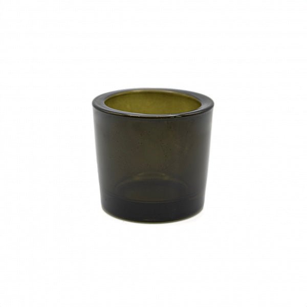 2.5oz Candle Votive - Sampson Eco Shop