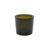 2.5oz Candle Votive - Sampson Eco Shop