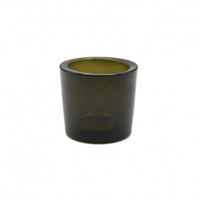 2.5oz Candle Votive - Sampson Eco Shop