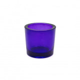 2.5oz Candle Votive - Sampson Eco Shop