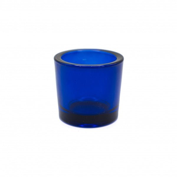 2.5oz Candle Votive - Sampson Eco Shop