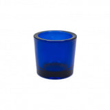 2.5oz Candle Votive - Sampson Eco Shop