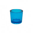 2.5oz Candle Votive - Sampson Eco Shop