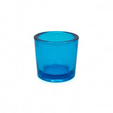 2.5oz Candle Votive - Sampson Eco Shop