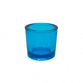 2.5oz Candle Votive - Sampson Eco Shop