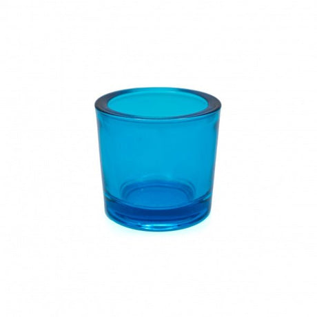 2.5oz Candle Votive - Sampson Eco Shop