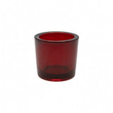 2.5oz Candle Votive - Sampson Eco Shop