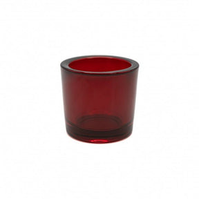 2.5oz Candle Votive - Sampson Eco Shop