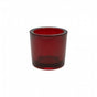 2.5oz Candle Votive - Sampson Eco Shop