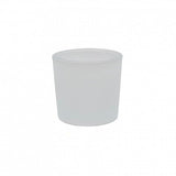 2.5oz Candle Votive - Sampson Eco Shop