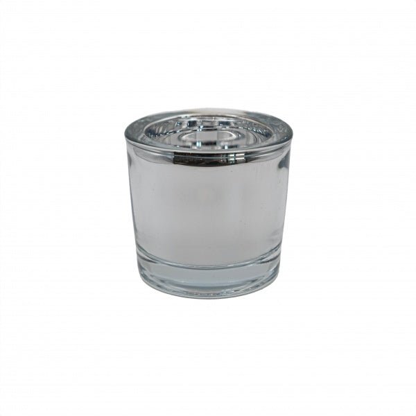 2.5oz Candle Votive - Sampson Eco Shop
