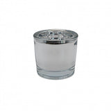 2.5oz Candle Votive - Sampson Eco Shop