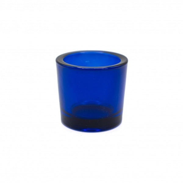 2.5oz Candle Votive