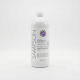 Eco Body Wash