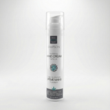 Eco Hemp Hydrating Hand Cream