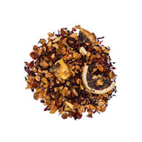 Sangria Tea